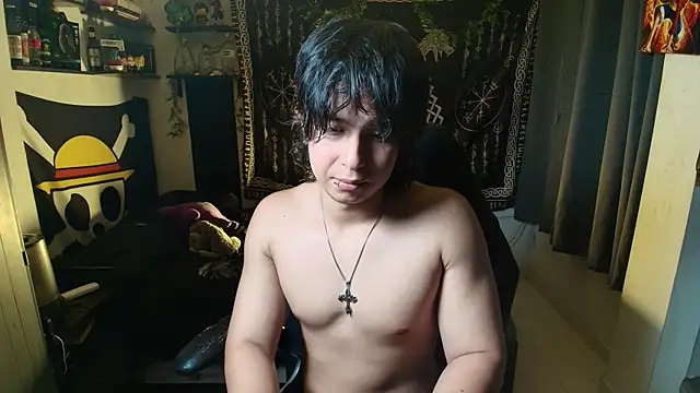kairozz online show from 05-29-26, 07:01
