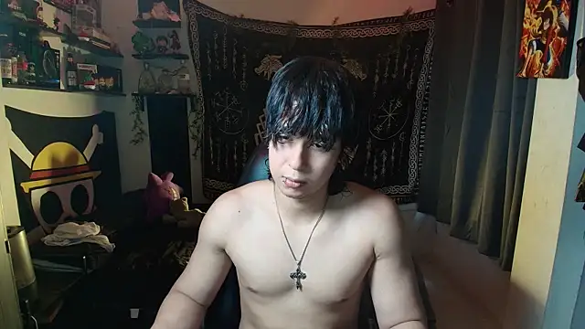 kairozz online show from 05-30-26, 08:06