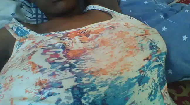 Horny-slut  online show from 01-20-25, 06:21
