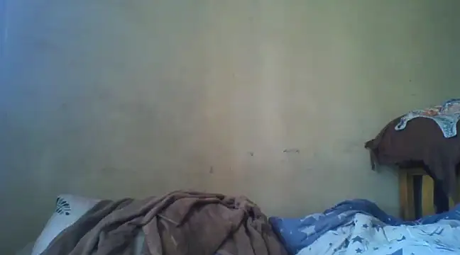 Horny-slut  online show from 01-31-25, 09:16