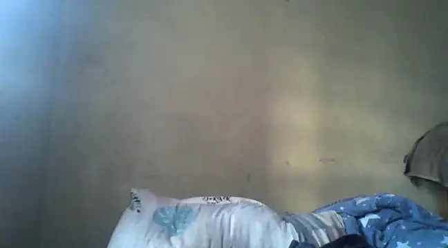 Horny-slut  online show from 01-31-25, 03:22