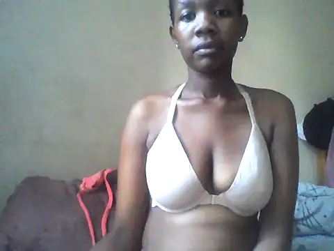 Horny-slut  online show from 02-02-25, 03:28