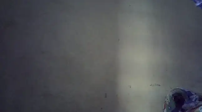 Horny-slut  online show from 02-11-25, 03:40