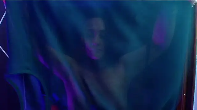 NatashaMason  online show from 01-16-25, 02:41