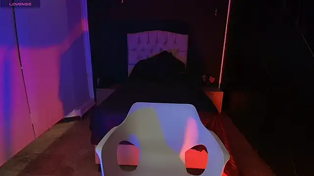 NatashaMason  online show from 03-08-25, 11:48