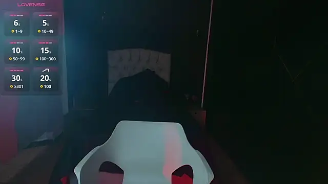 NatashaMason  online show from 03-12-25, 11:53