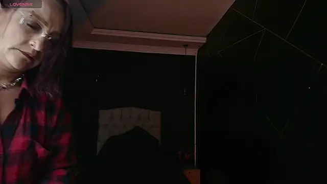 NatashaMason  online show from 03-14-25, 11:34