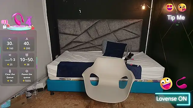 NatashaMason  online show from 09-23-25, 12:08