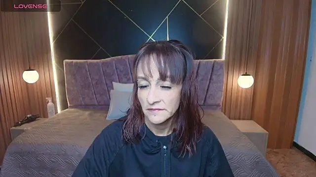 NatashaMason  online show from 05-02-26, 07:19