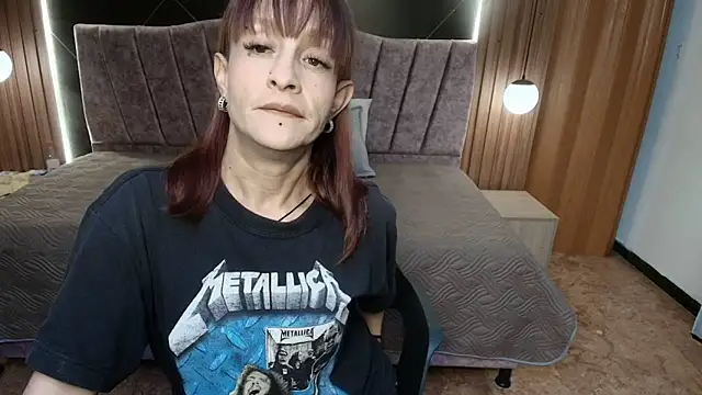 NatashaMason  online show from 05-24-26, 12:32