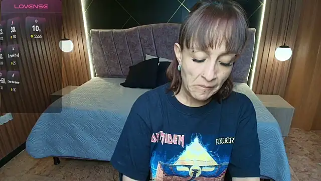 NatashaMason  online show from 06-20-26, 08:11