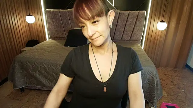 NatashaMason  online show from 07-17-26, 07:30