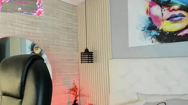 nicole  parker1 online show from 01-08-25, 12:26