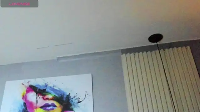 nicole  parker1 online show from 01-14-25, 11:53