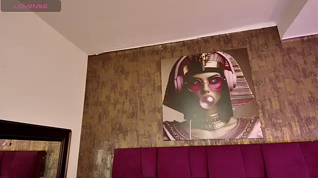 nicole  parker1 online show from 09-26-25, 07:07