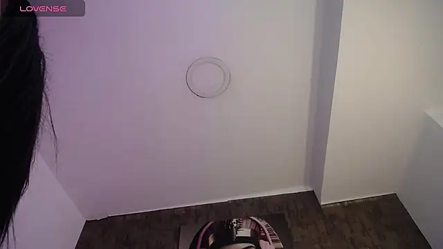 nicole  parker1 online show from 11-26-25, 06:53