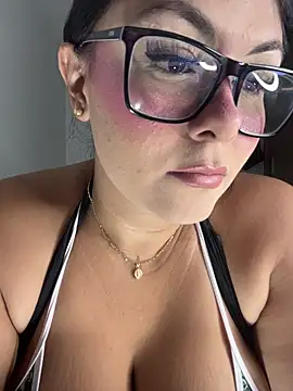 linatarens online show from 11-11-25, 06:35