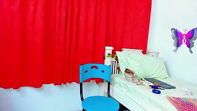 Snapshot of Tasty_Alan chatting on 01-29-25, 11:14 Tasty Alan online show from 01-29-25, 11:14