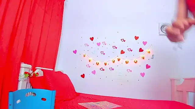 Snapshot of Tasty_Alan chatting on 02-14-25, 08:48 Tasty Alan online show from 02-14-25, 08:48