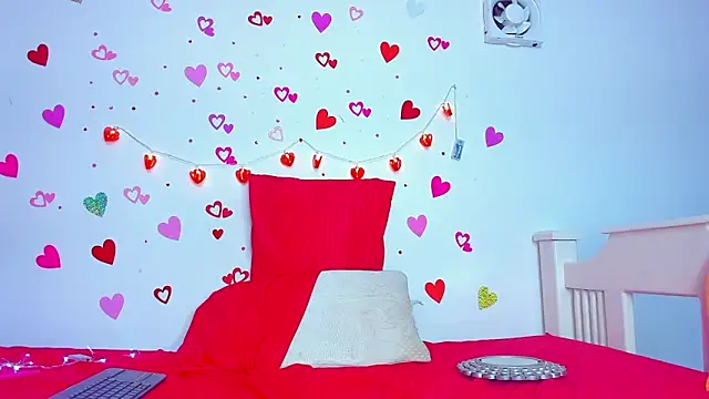 Snapshot of Tasty_Alan chatting on 02-16-25, 08:00 Tasty Alan online show from 02-16-25, 08:00