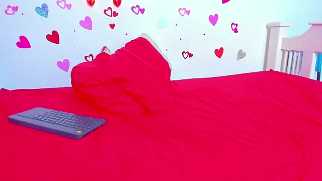 Snapshot of Tasty_Alan chatting on 02-18-25, 01:54 Tasty Alan online show from 02-18-25, 01:54
