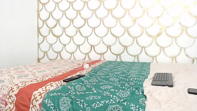 Tasty Alan online show from 02-09-26, 03:27