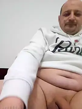 just funhd online show from 12-21-24, 05:18