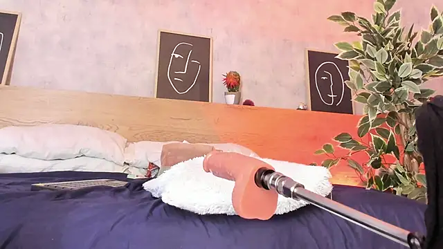 karina gomez 18 online show from 04-29-26, 05:30