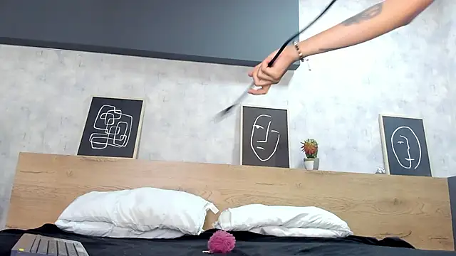 karina gomez 18 online show from 05-05-26, 11:07