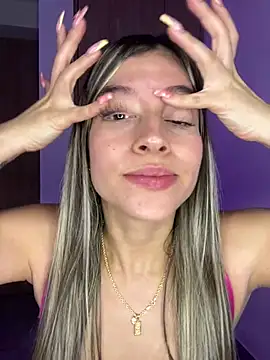 Issabela G1 online show from 02-02-25, 07:30