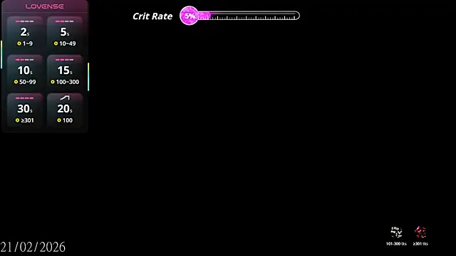 Snapshot of Bylie_Hills chatting on 02-27-26, 09:15 Bylie Hills online show from 02-27-26, 09:15