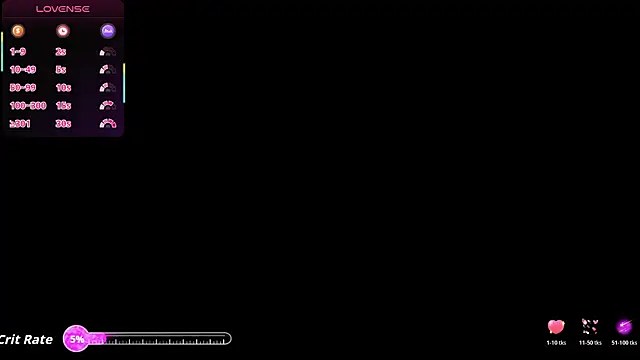 Snapshot of Bylie_Hills chatting on 03-06-26, 09:00 Bylie Hills online show from 03-06-26, 09:00