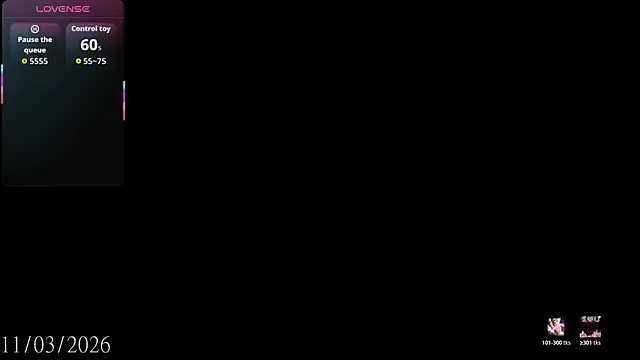 Snapshot of Bylie_Hills chatting on 03-11-26, 08:59 Bylie Hills online show from 03-11-26, 08:59