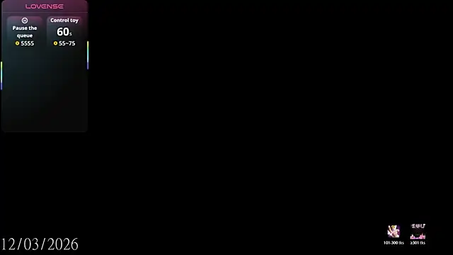 Snapshot of Bylie_Hills chatting on 03-12-26, 09:54 Bylie Hills online show from 03-12-26, 09:54