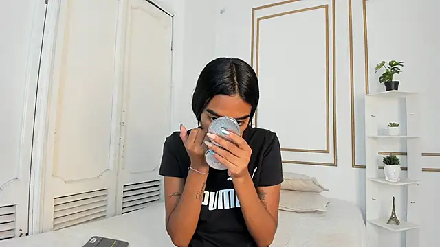 julieta aguilar1 online show from 03-12-26, 07:09