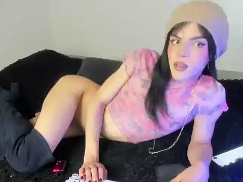 kerly monroe online show from 03-14-26, 08:58