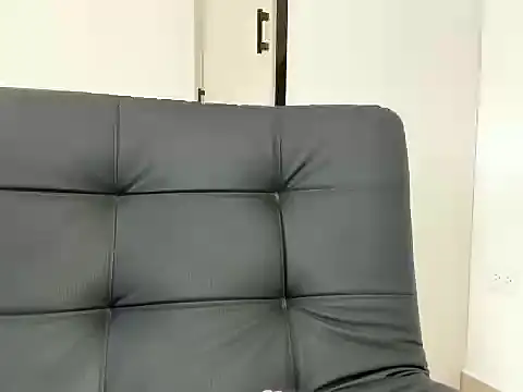 kerly monroe online show from 07-29-26, 03:32