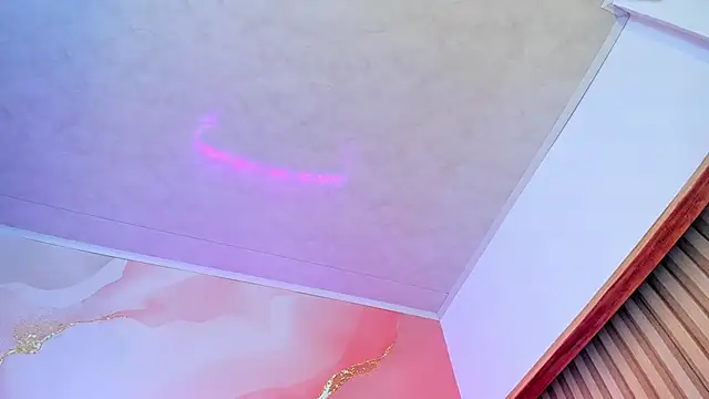 Snapshot of Bella__sweet chatting on 03-01-25, 01:00 Bella sweet online show from 03-01-25, 01:00