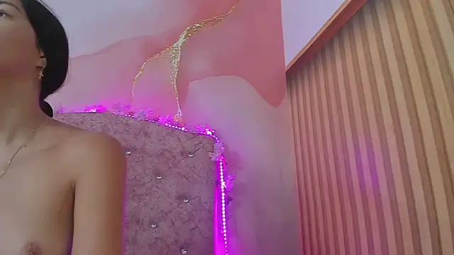 Bella  sweet online show from 12-23-25, 10:46