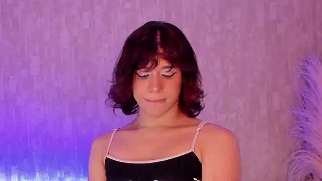 Snapshot of pixy_20 chatting on 10-01-25, 03:34 pixy 20 online show from 10-01-25, 03:34