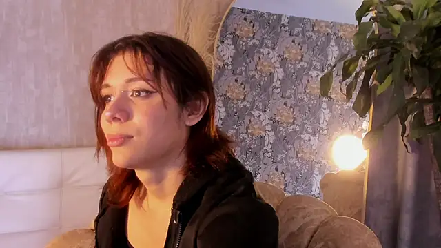 Snapshot of pixy_20 chatting on 11-05-25, 03:39 pixy 20 online show from 11-05-25, 03:39