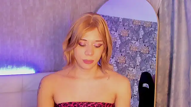 pixy 20 online show from 11-07-25, 04:01