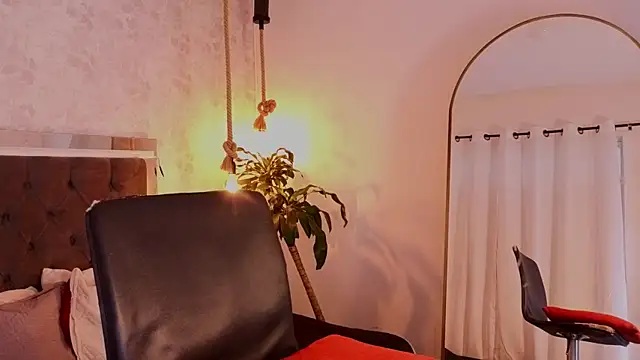 pixy 20 online show from 06-21-26, 05:04