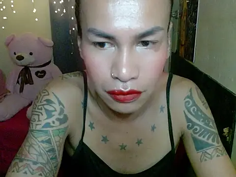 Snapshot of Indaypakay_ts chatting on 10-30-25, 09:26 Indaypakay ts online show from 10-30-25, 09:26