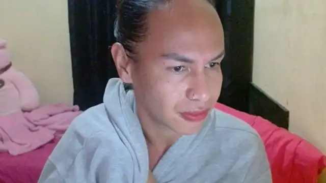 Snapshot of Indaypakay_ts chatting on 12-01-25, 09:31 Indaypakay ts online show from 12-01-25, 09:31