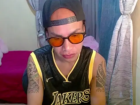 Snapshot of Indaypakay_ts chatting on 01-06-26, 12:36 Indaypakay ts online show from 01-06-26, 12:36