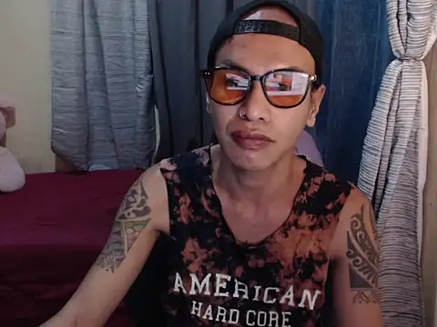 Snapshot of Indaypakay_ts chatting on 02-05-26, 10:03 Indaypakay ts online show from 02-05-26, 10:03