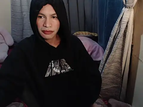 Indaypakay ts online show from 02-20-26, 07:10