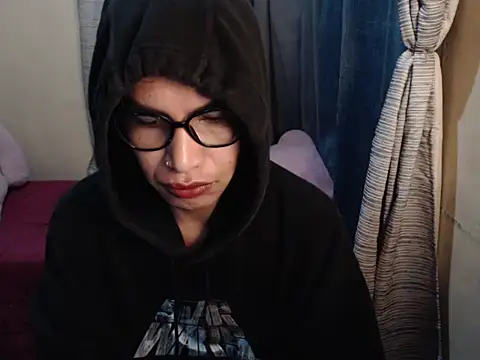 Indaypakay ts online show from 03-12-26, 12:06