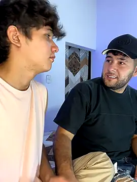 Valerio 22 online show from 12-16-25, 12:04